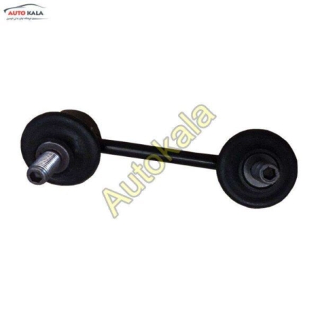 S29162101,واشر منیفولد هوا لیفانlifan X60,اتوکالا Autokala