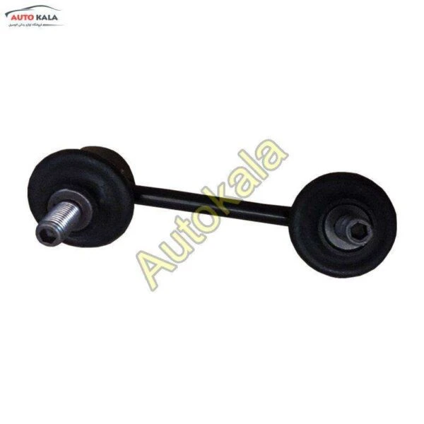 S2916260,موج گیردو سر سیبک عقب راست لیفان lifan X60,اتوکالا Autokala