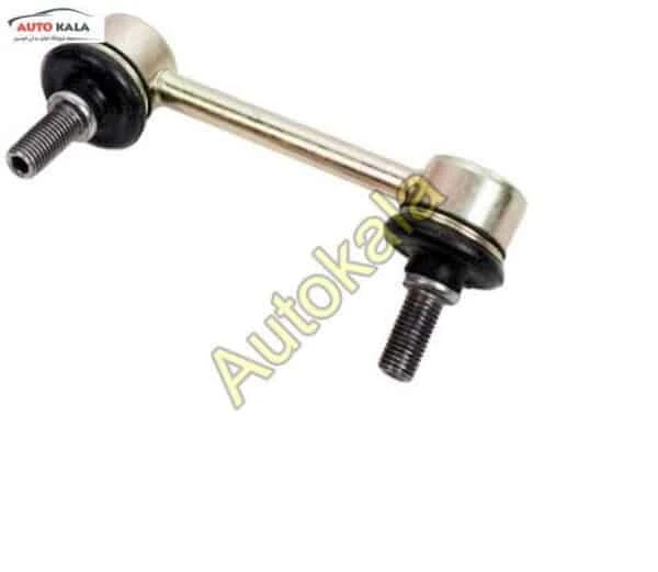 S29162601,موج گیردو سر سیبک عقب راست لیفان lifan X60,اتوکالا Autokala