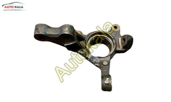 S3103700 Copy,سگدست لیفانlifan X60,اتوکالا Autokala