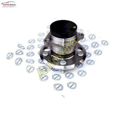 S3104100,دیاق سپر جلو لیفانlifan X60,اتوکالا Autokala