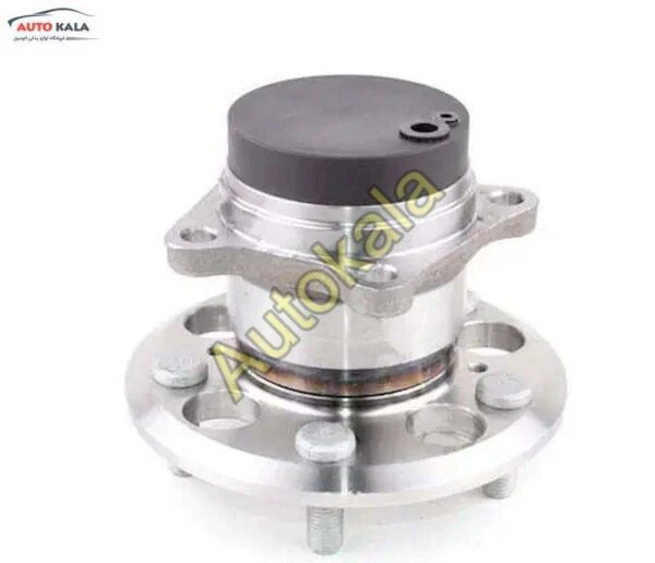 S31041001,دیاق سپر جلو لیفانlifan X60,اتوکالا Autokala