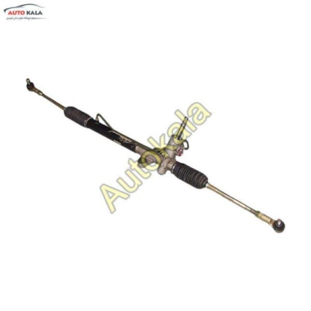 S3401100,جعبه فرمان کامل لیفانlifan X60,اتوکالا Autokala