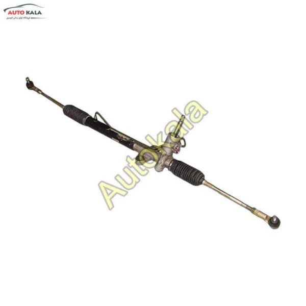 جعبه فرمان کامل لیفانlifan X60 S3401100 S3401100,جعبه فرمان کامل لیفانlifan X60,اتوکالا Autokala