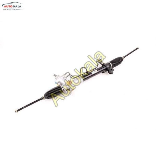 S34011001,جعبه فرمان کامل لیفانlifan X60,اتوکالا Autokala