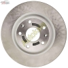 میل موجگیر لیفانlifan X60 S35011101 S35011101,میل موجگیر لیفانlifan X60,اتوکالا Autokala
