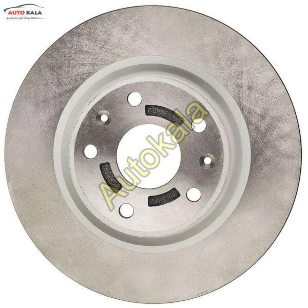 S35011101,میل موجگیر لیفانlifan X60,اتوکالا Autokala