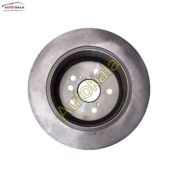 S35021101,بست لاستیک موج گیر لیفانlifan X60,اتوکالا Autokala