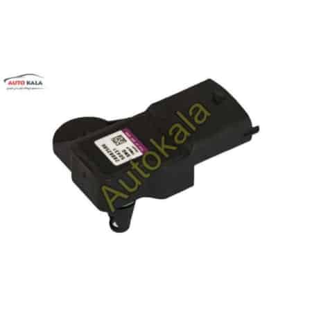 S3612200,سنسور موقعیت میل سوپاپ 1800 لیفانlifan X60,اتوکالا Autokala