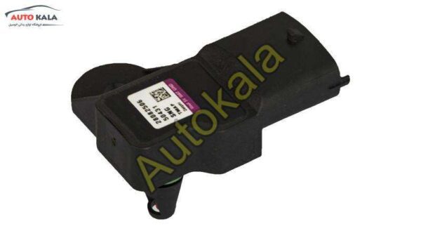 سنسور موقعیت میل سوپاپ 1800 لیفانLifan X60 اتوکالا Autokala