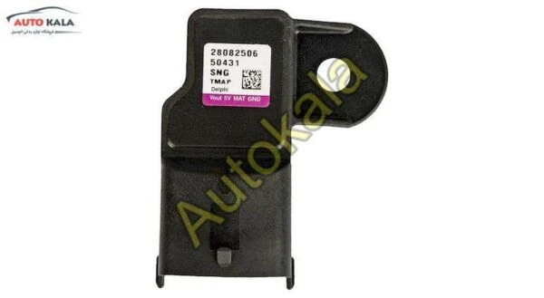 سنسور موقعیت میل سوپاپ 1800 لیفانlifan X60 S36122001 S36122001,سنسور موقعیت میل سوپاپ 1800 لیفانlifan X60,اتوکالا Autokala