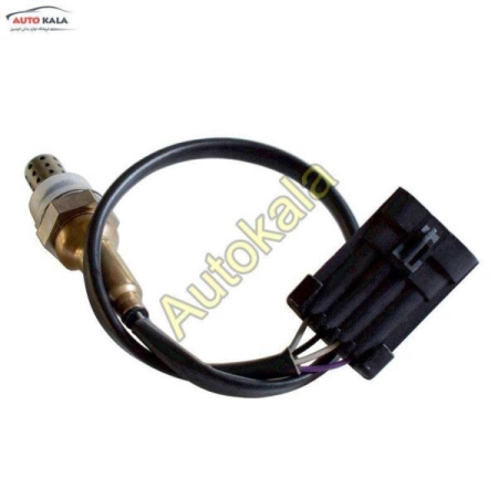 S3612300,سنسور اکسیژن 1800لیفانlifan X60,اتوکالا Autokala