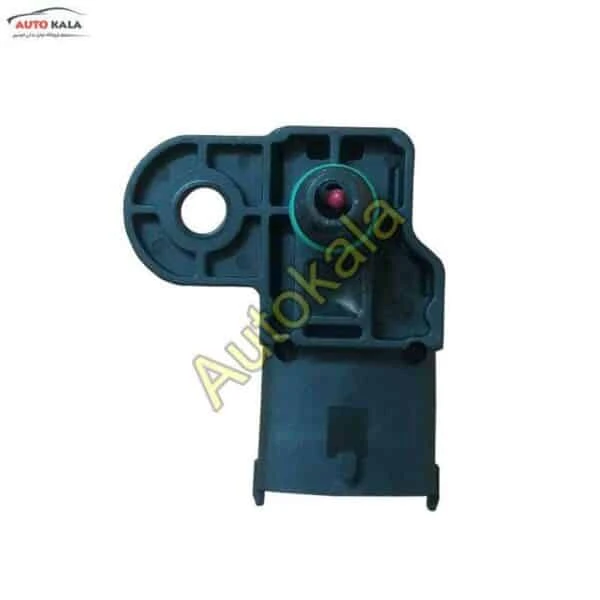 سنسور مپ 1800 لیفانlifan X60 S3614300 S3614300,سنسور مپ 1800 لیفانlifan X60,اتوکالا Autokala