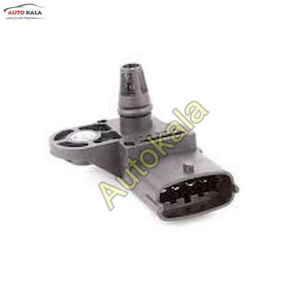 S36143001,سنسور مپ 1800 لیفانlifan X60,اتوکالا Autokala