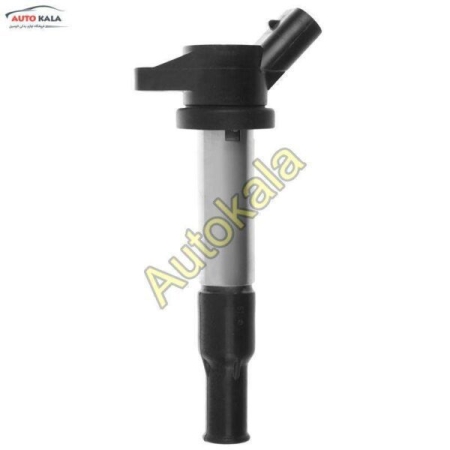 S3705100,کوئل کامل لیفانlifan X60,اتوکالا Autokala