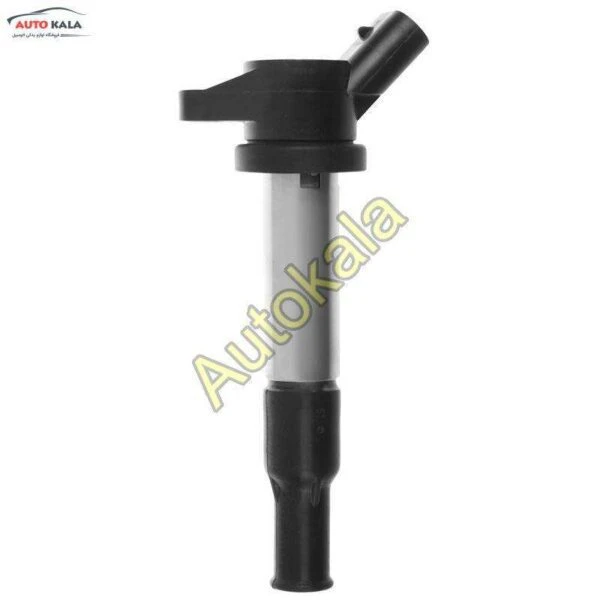 S3705100,کوئل کامل لیفانlifan X60,اتوکالا Autokala