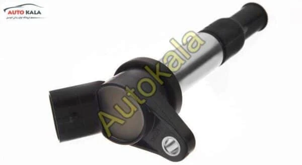 S37051001,کوئل کامل لیفانlifan X60,اتوکالا Autokala