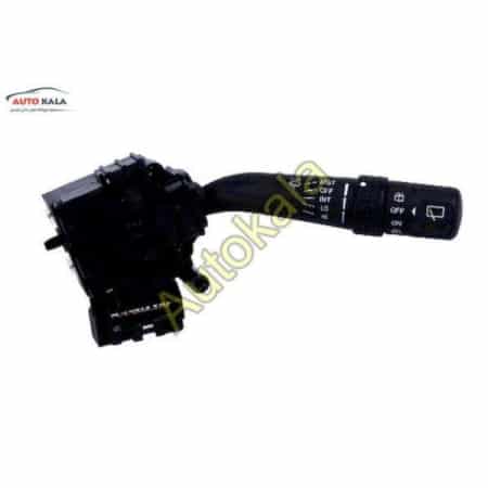 S3774300B1,سنسور اکسیژن 1800لیفانlifan X60,اتوکالا Autokala