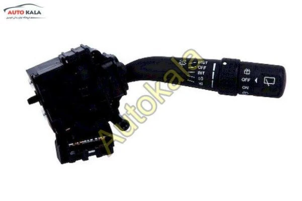 S3774300B1,سنسور اکسیژن 1800لیفانlifan X60,اتوکالا Autokala