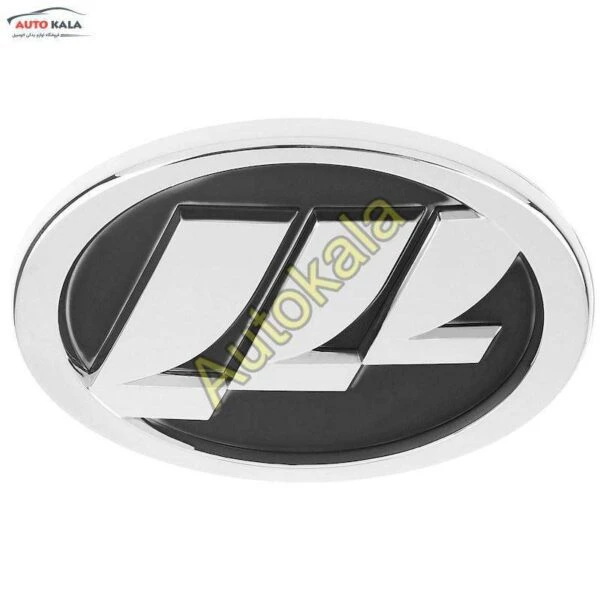 S3921111,قوطی بغل رادیاتور چپ لیفانlifan X60,اتوکالا Autokala