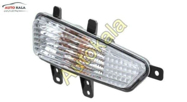 راهنما جلو راست لیفانlifan x60 S41112001 S41112001,راهنما جلو راست لیفانlifan x60,اتوکالا Autokala