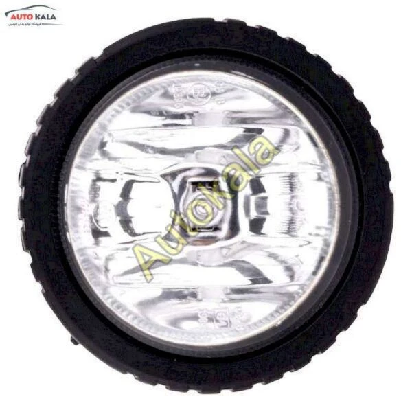 S4116100,پروژکتورجلو لیفانlifan x60,اتوکالا Autokala