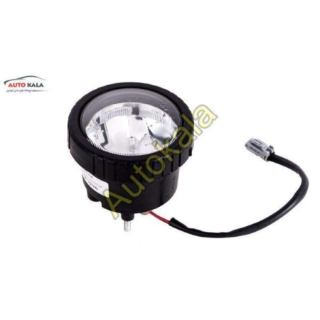 S41161001,پروژکتورجلو لیفانlifan x60,اتوکالا Autokala