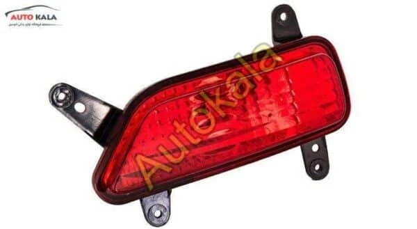 S41163001,پروژکتورعقب چپ لیفانlifan x60,اتوکالا Autokala