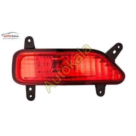 S4116400,پروژکتور عقب راست لیفانlifan x60,اتوکالا Autokala