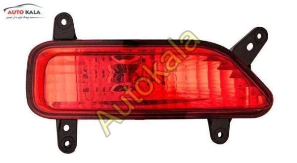 S4116400,پروژکتور عقب راست لیفانlifan x60,اتوکالا Autokala