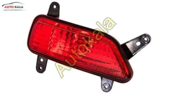 S41164001,پروژکتور عقب راست لیفانlifan x60,اتوکالا Autokala