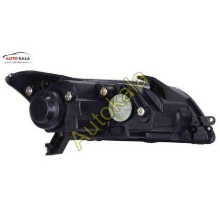 S41211001,خطر عقب راست لیفانlifan x60,اتوکالا Autokala