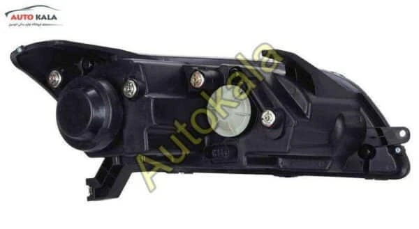 خطر عقب راست لیفانlifan x60 S41211001 S41211001,خطر عقب راست لیفانlifan x60,اتوکالا Autokala