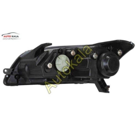 S41212001,پروژکتور عقب راست لیفانlifan x60,اتوکالا Autokala