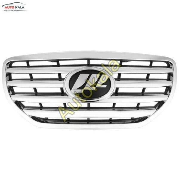 S5509100,جلو پنجره لیفانlifan X60,اتوکالا Autokala