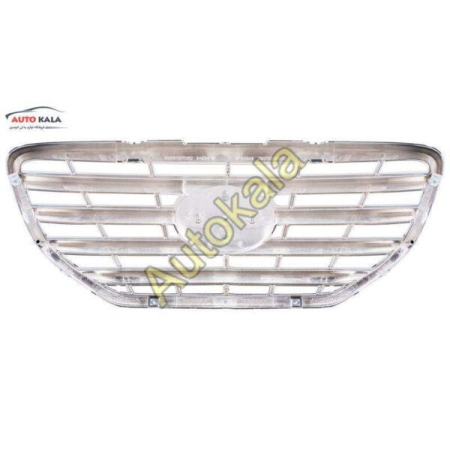 S55091002,جلو پنجره لیفانlifan X60,اتوکالا Autokala