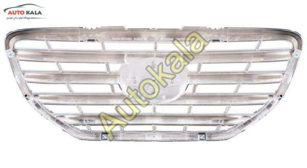 S55091002,جلو پنجره لیفانlifan X60,اتوکالا Autokala