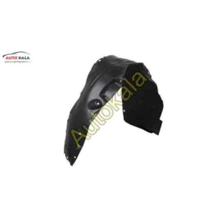 S5512111,پوسته سپر جلو لیفانlifan x60,اتوکالا Autokala