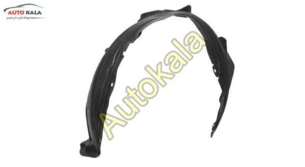 پوسته سپر جلو لیفانlifan x60 S55121111 S55121111,پوسته سپر جلو لیفانlifan x60,اتوکالا Autokala