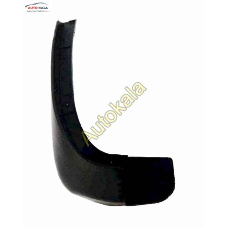 S5512112,گلگیر جلو چپ لیفانlifan X60,اتوکالا Autokala