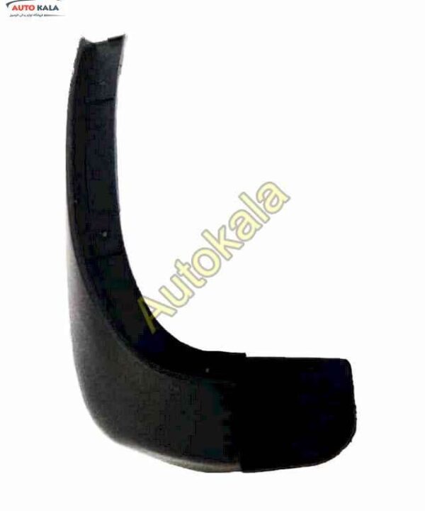 گلگیر جلو چپ لیفانlifan X60 S5512112 S5512112,گلگیر جلو چپ لیفانlifan X60,اتوکالا Autokala