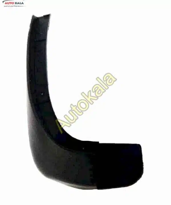 گلگیر جلو چپ لیفانlifan X60 S5512112 S5512112,گلگیر جلو چپ لیفانlifan X60,اتوکالا Autokala