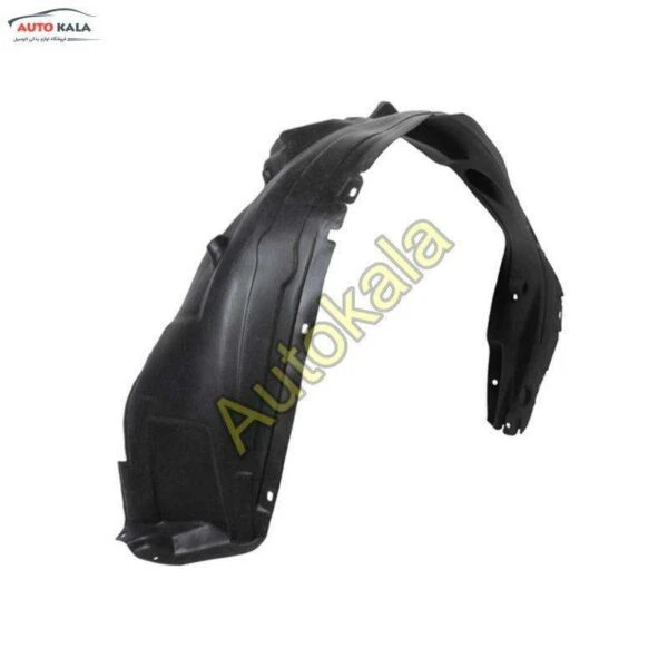 شلگیر جلو راست لیفانlifan X60 S55121211 S55121211,شلگیر جلو راست لیفانlifan X60,اتوکالا Autokala