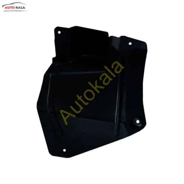 درب صندوق عقب لیفانlifan X60 S5512152 S5512152,درب صندوق عقب لیفانlifan X60,اتوکالا Autokala