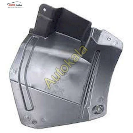 S55121521,درب صندوق عقب لیفانlifan X60,اتوکالا Autokala