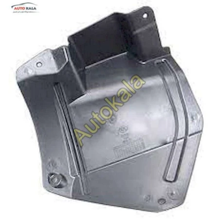 S5512162,شلگیر عقب راست لیفانlifan X60,اتوکالا Autokala