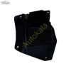 S55121621,شلگیر عقب راست لیفانlifan X60,اتوکالا Autokala