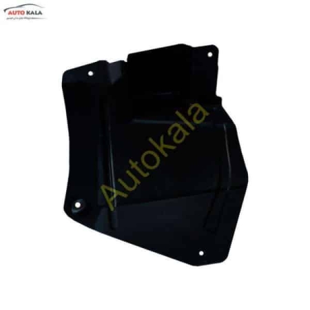 S55121621,شلگیر عقب راست لیفانlifan X60,اتوکالا Autokala