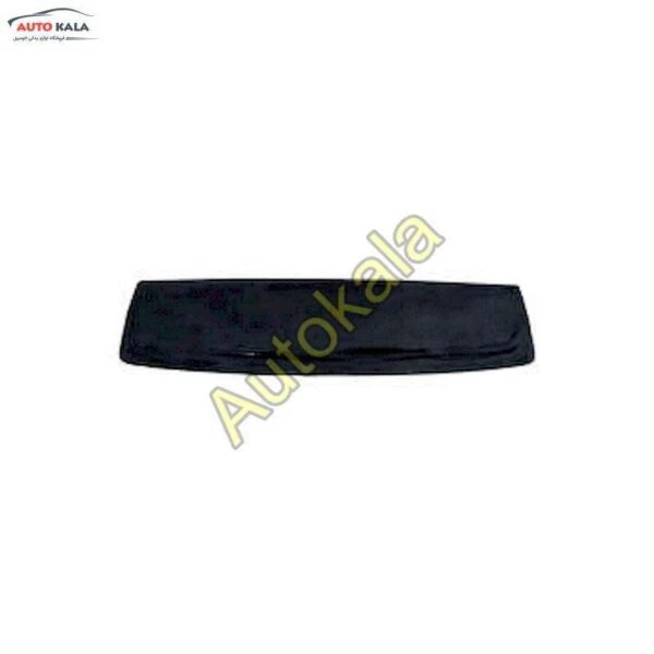 بال عقب روی صندوق لیفانlifan X60 S56141101 S56141101,بال عقب روی صندوق لیفانlifan X60,اتوکالا Autokala