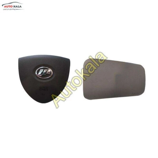 S5824100,ایربگ لیفان lifan X60,اتوکالا Autokala
